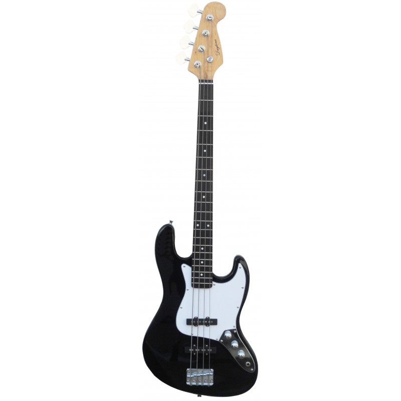 Bajo Electrico DAYTONA Jazz Bass