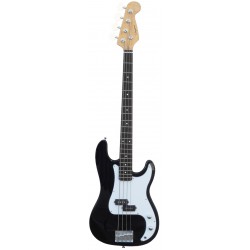 Bajo Electrico DAYTONA Precission Bass