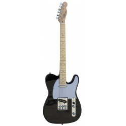 Guitarra electrica DAYTONA tipo Telecaster TL 01