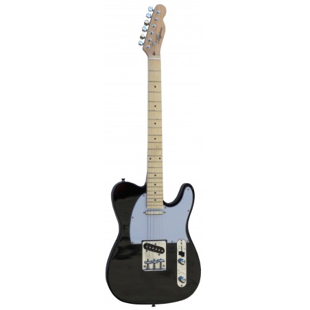 Guitarra electrica DAYTONA tipo Telecaster TL 01