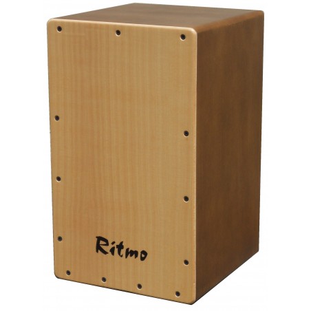 Cajon Rumbero RITMO JUNIOR