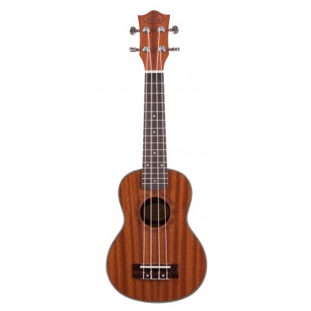 Ukelele Soprano JM Forest serie 100