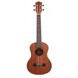 Ukelele Tenor JM Forest serie 100