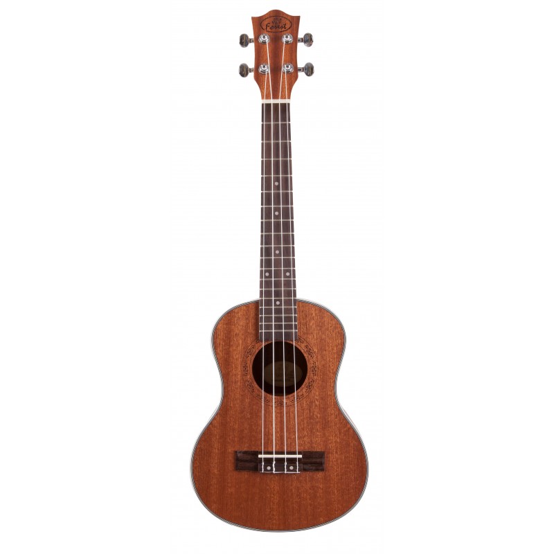 Ukelele Tenor JM Forest serie 100