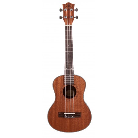 Ukelele Tenor JM Forest serie 100