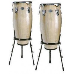 Congas JINBAO 1011 NATURAL