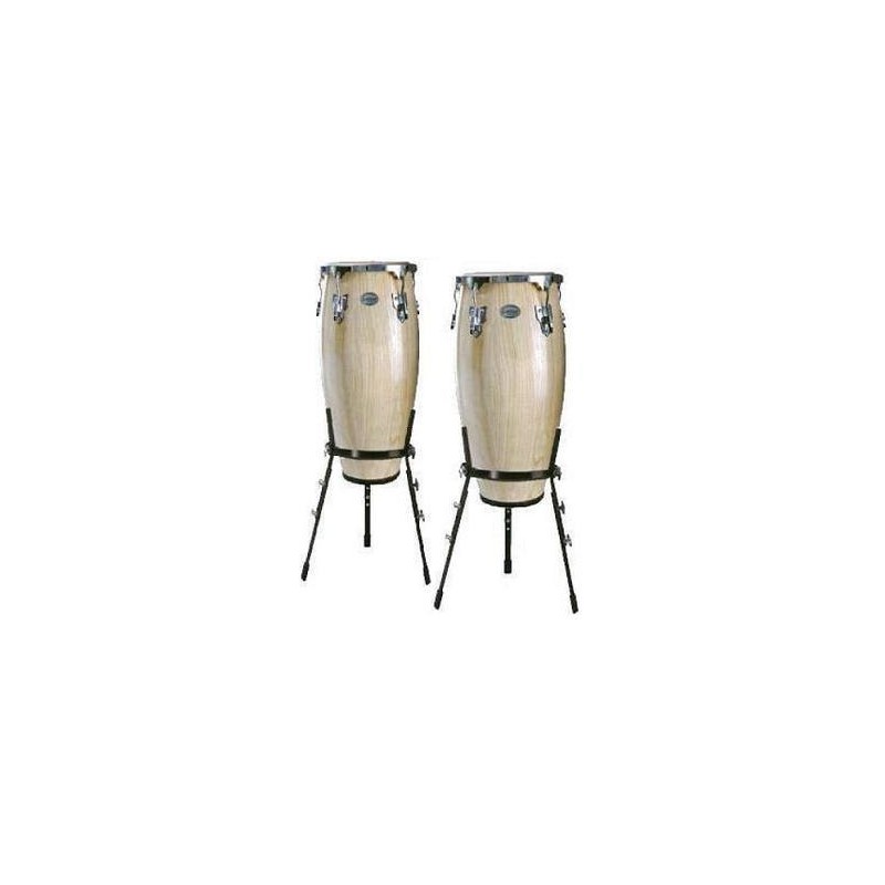 Congas JINBAO 1011 NATURAL