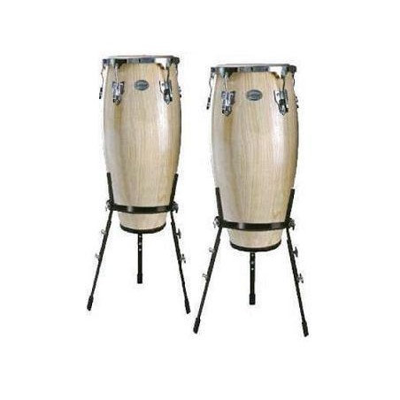 Congas JINBAO 1011 NATURAL