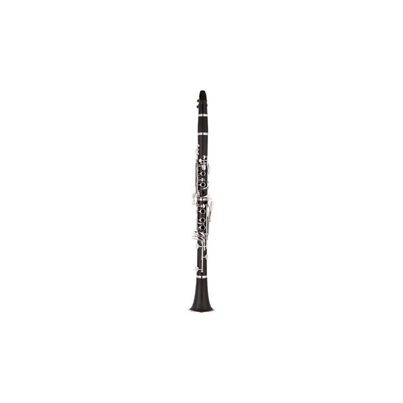 Clarinete AMADEUS CL 804N17