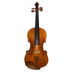 VIOLiN AMADEUS 1 16 VP201 FLAMEADO