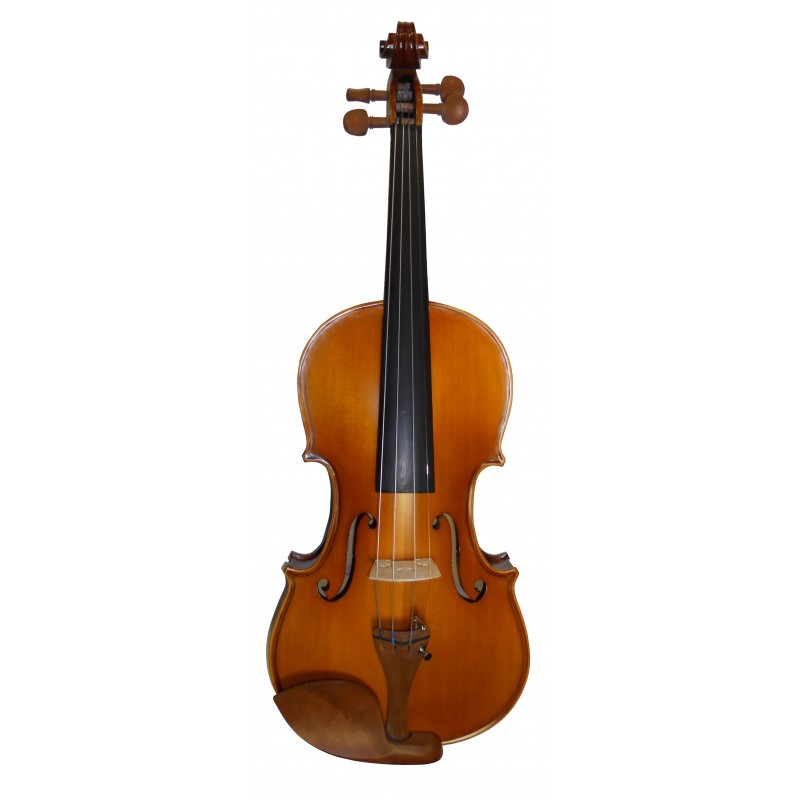 VIOLiN AMADEUS 1 8 VP201 FLAMEADO