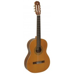 Guitarra ADMIRA Sevilla