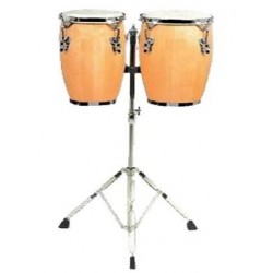 Congas JINBAO STRONG 8 9 Natural