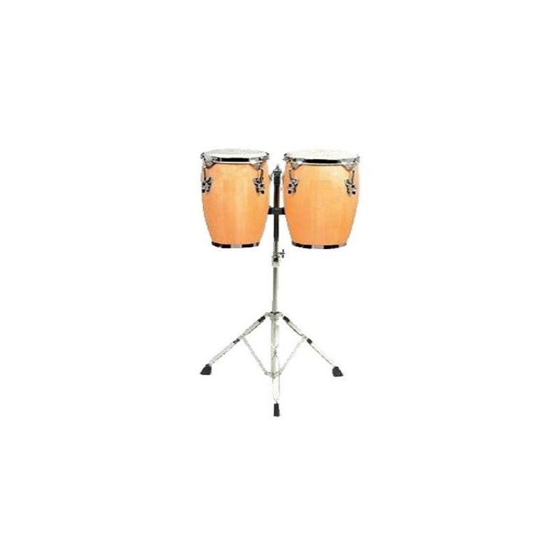 Congas JINBAO STRONG 8 9 Natural