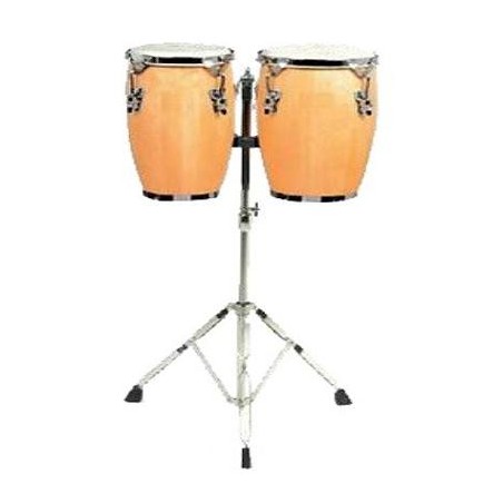 Congas JINBAO STRONG 8 9 Natural