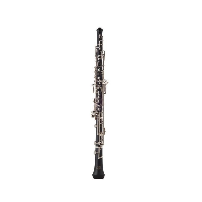 Oboe "J.MICHAEL"