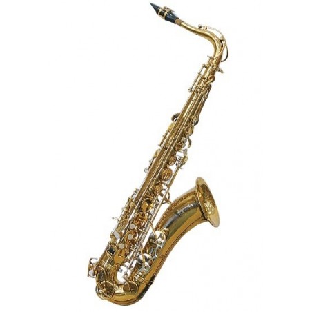 Saxo Tenor "J.MICHAEL" lacado