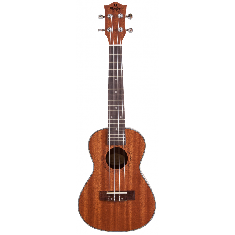 Ukelele Concert Prodipe serie 100