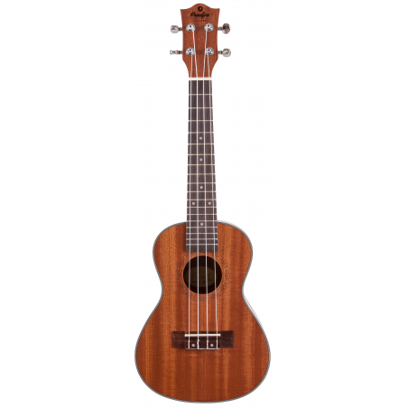 Ukelele Concert Prodipe serie 100