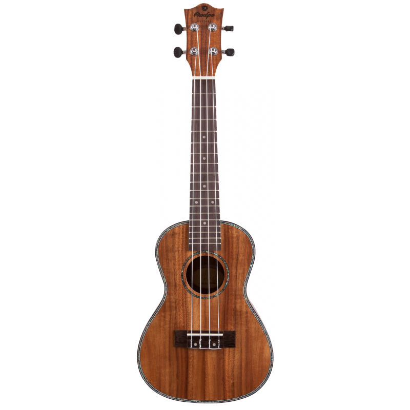 Ukelele Concert Prodipe BC2380