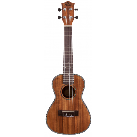 Ukelele Concert Prodipe BC2380