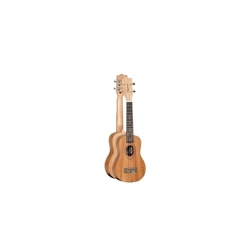 Ukelele Soprano TANGLEWOOD TWT1