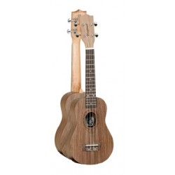 Ukelele Soprano TANGLEWOOD TWT2