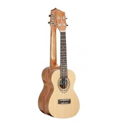 Ukelele Concert TANGLEWOOD TWT9