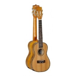 Ukelele Concert TANGLEWOOD TWT11