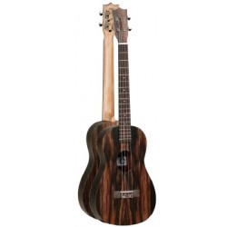 Ukelele Baritono TANGLEWOOD TWT20