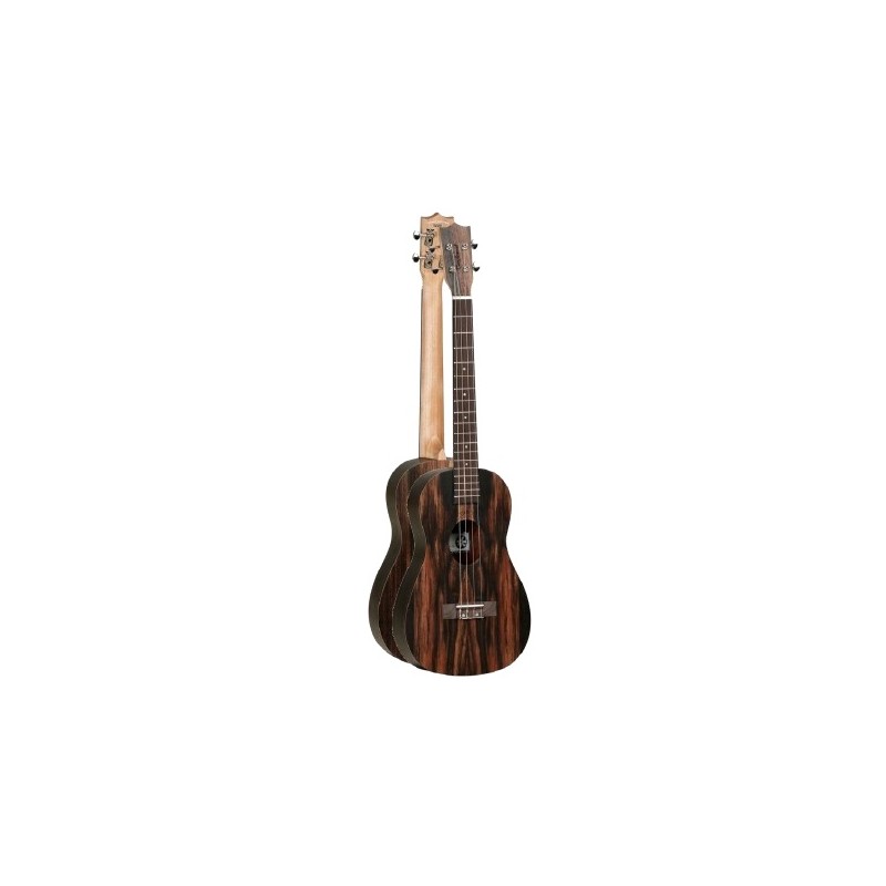 Ukelele Baritono TANGLEWOOD TWT20