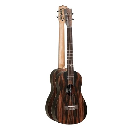 Ukelele Baritono TANGLEWOOD TWT20