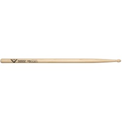 Baquetas VATER VMCTW Cymbal Teardrop