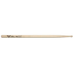 Baquetas VATER VMCBW Cymbal Stick Ball