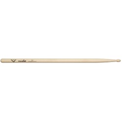 Baquetas VATER VHN5AW Nude Series 5A Nogal Americano