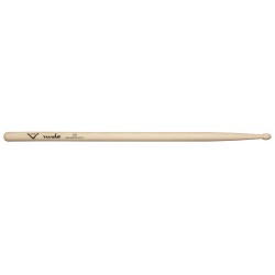 Baquetas VATER VHN5BW Nude Series 5B Nogal Americano