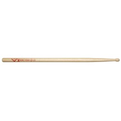 Baquetas VATER VXD5AW Xtreme Design 5B