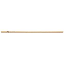 Baquetas Timbal 3 8 Nogal VHT38 Vater