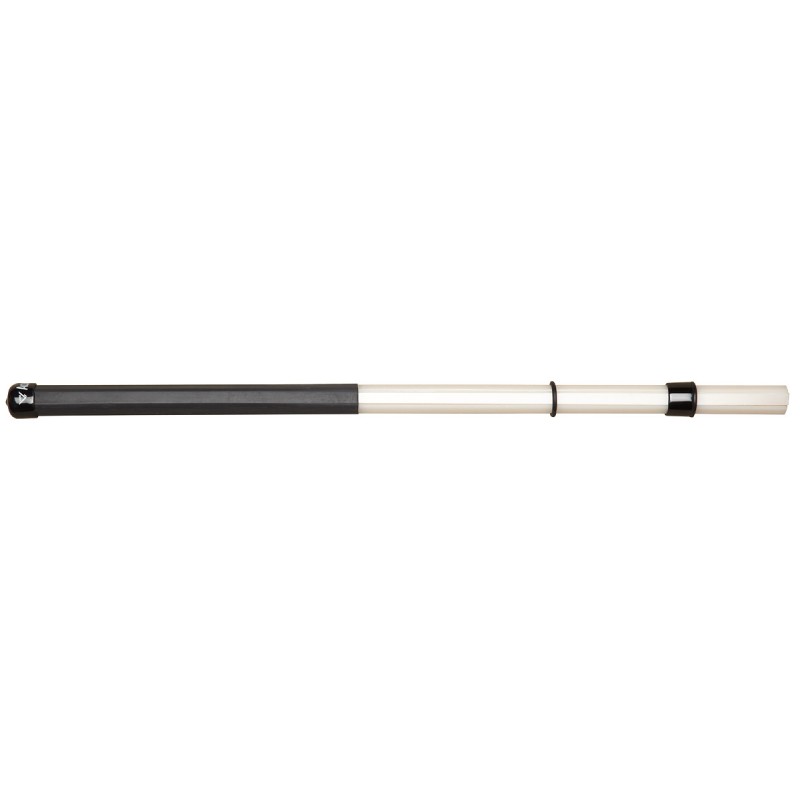 Baquetas Vater Acoustick