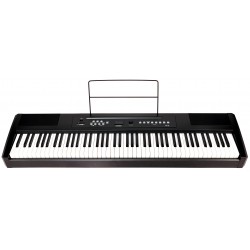 Piano escenario RINGWAY RP20