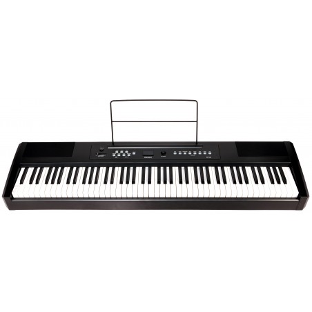 Piano escenario RINGWAY RP20