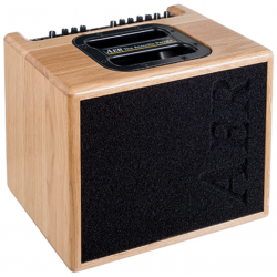 Sistema Acustico AER Compact 60 4 C60OAK