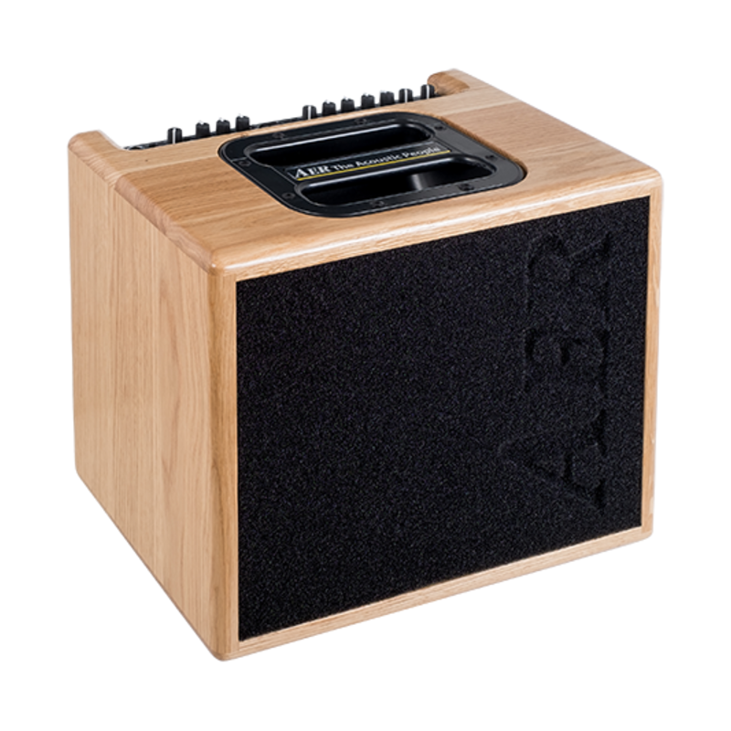 Sistema Acustico AER Compact 60 4 C60OAK