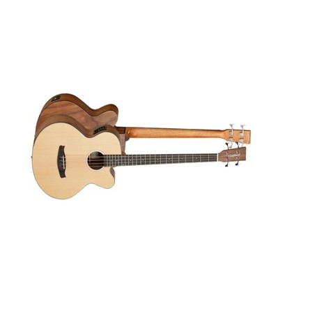 BAJO ACuSTICO TANGLEWOOD DBTABBW