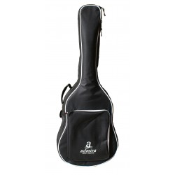 FUNDA GUITARRA CLaSICA ADMIRA 5mm