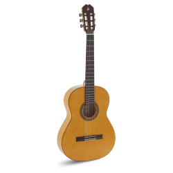 Guitarra ADMIRA Triana