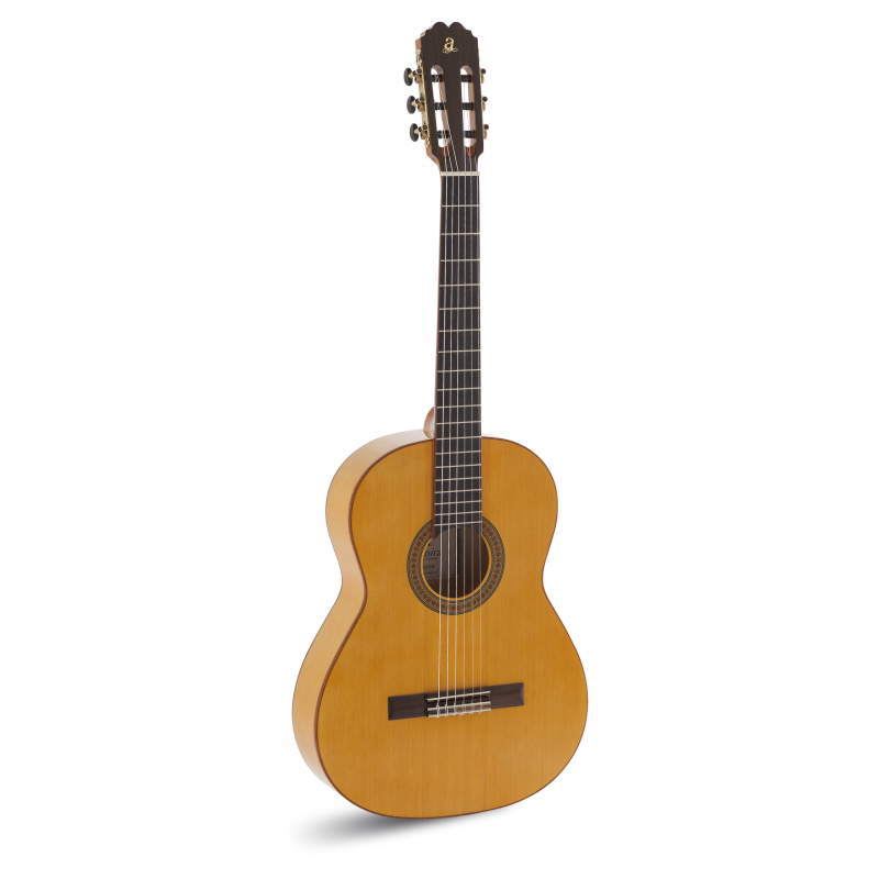 Guitarra ADMIRA Triana