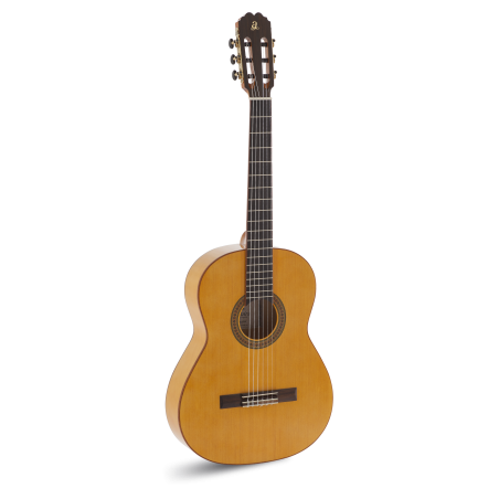 Guitarra ADMIRA Triana