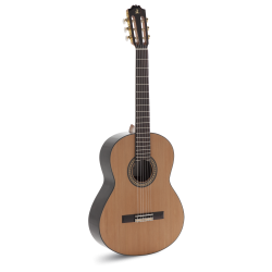 Guitarra admira A 4