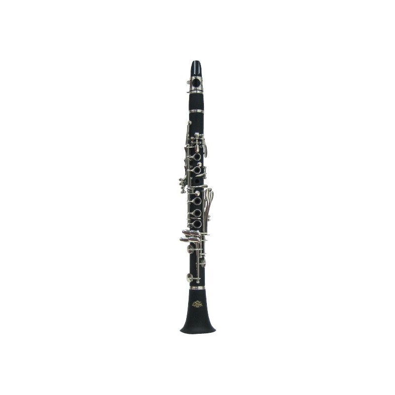 CLARINETE REQUINTO JMICHAEL CL600ES